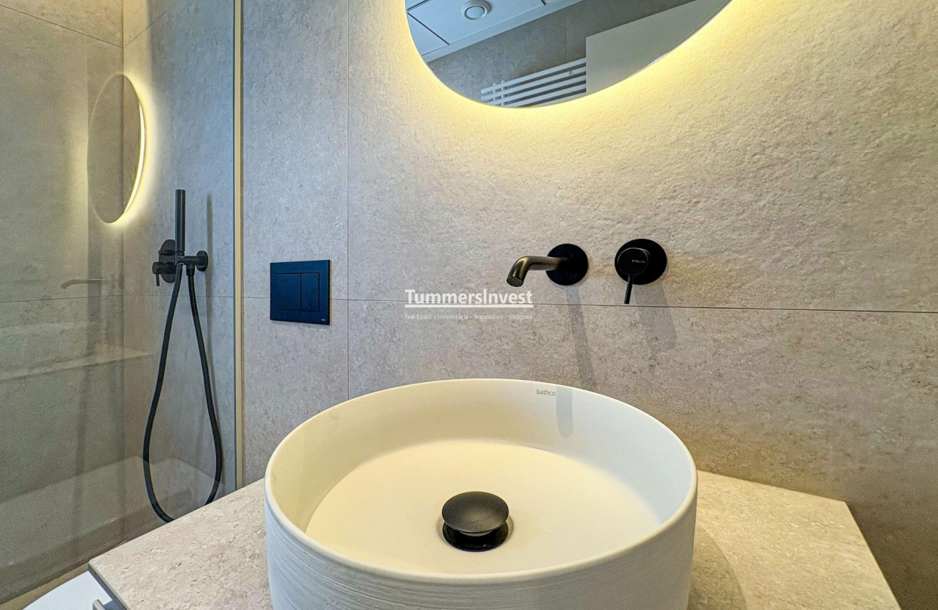 Nieuwbouw Woningen · Villa · Rojales · Ciudad Quesada