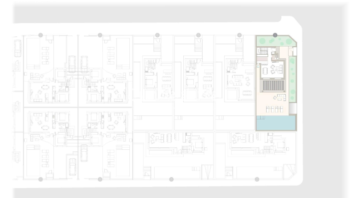 Nieuwbouw Woningen · Villa · Rojales · Ciudad Quesada