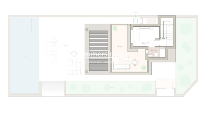 Nieuwbouw Woningen · Villa · Rojales · Ciudad Quesada
