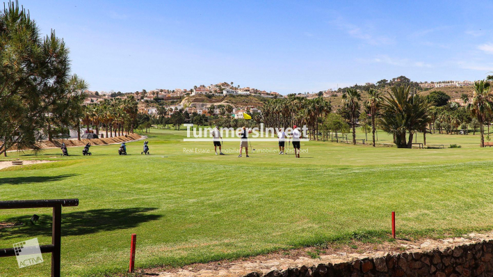 Nieuwbouw Woningen · Villa · Rojales · Ciudad Quesada