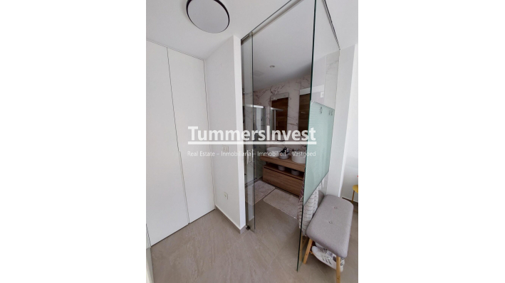 Reventa · Apartment · Los Balcones