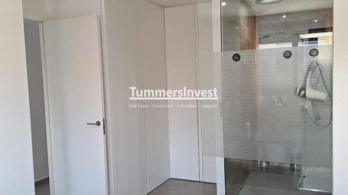 Reventa · Apartment · Los Balcones