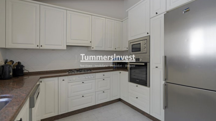 Reventa · Villa · Teulada