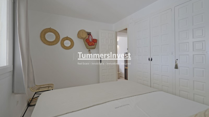 Reventa · Villa · Teulada