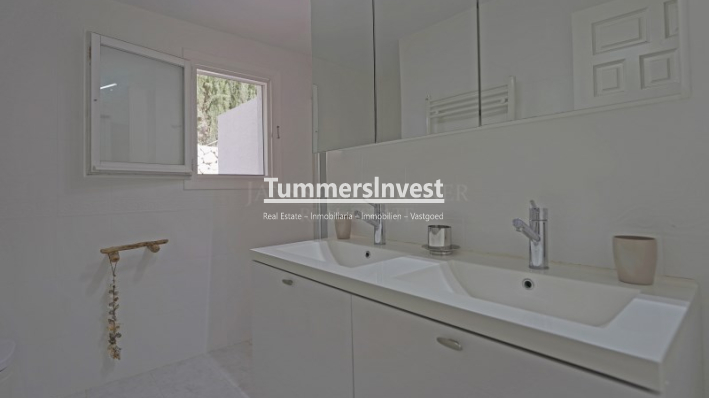 Reventa · Villa · Teulada