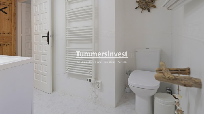 Reventa · Villa · Teulada