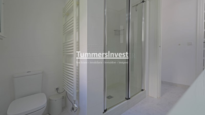 Reventa · Villa · Teulada