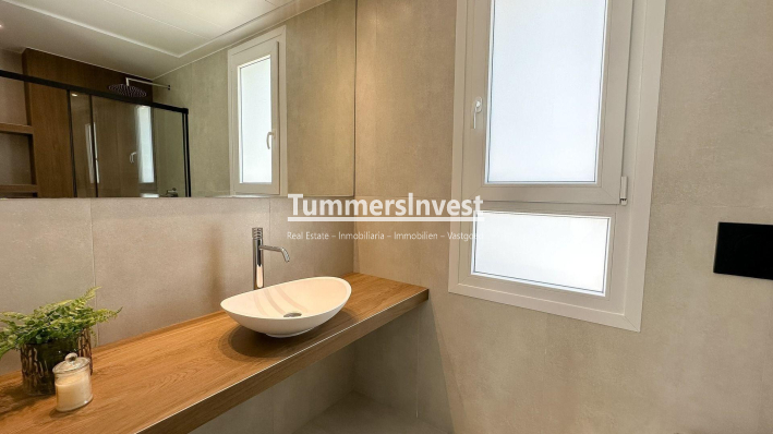 Nieuwbouw Woningen · Villa · Algorfa · La Finca Golf