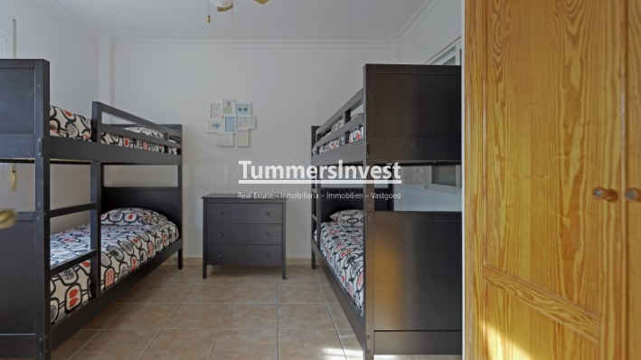 Reventa · Villa · Hondón de los Fráiles