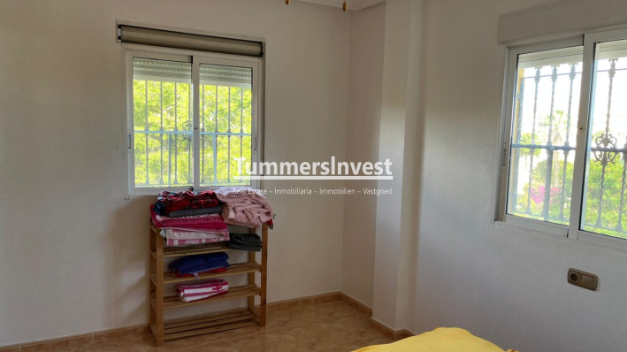 Resale · Detached villa · Playa Flamenca