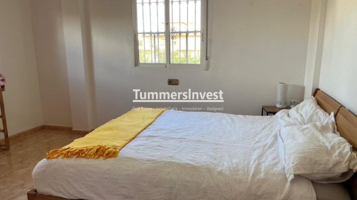 Resale · Detached villa · Playa Flamenca