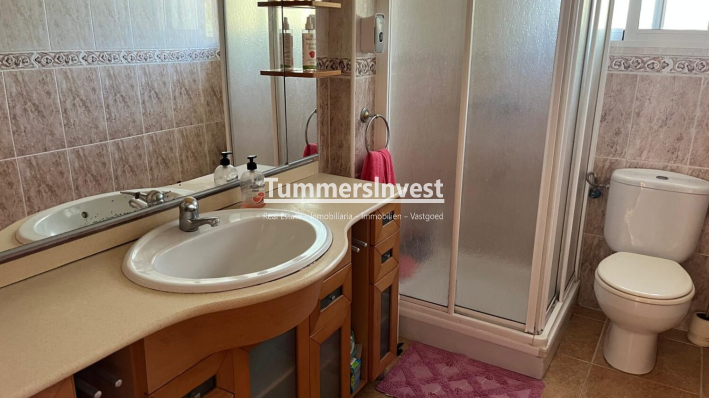 Resale · Detached villa · Playa Flamenca