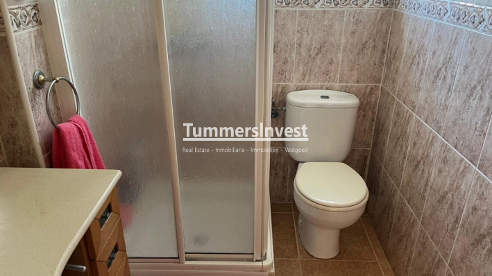 Resale · Detached villa · Playa Flamenca