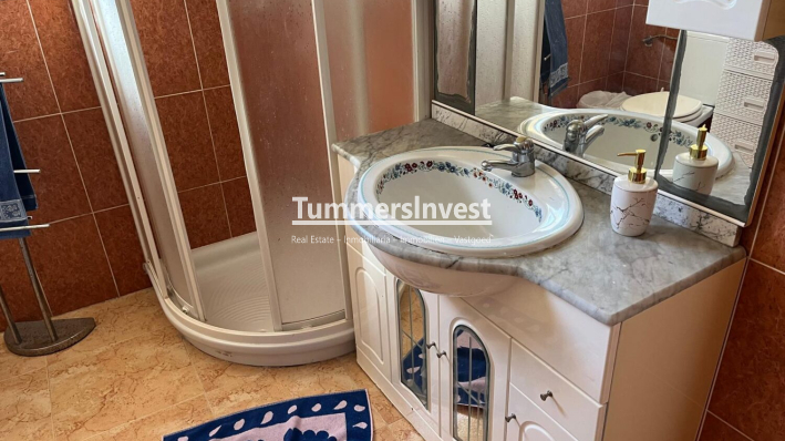 Resale · Detached villa · Playa Flamenca