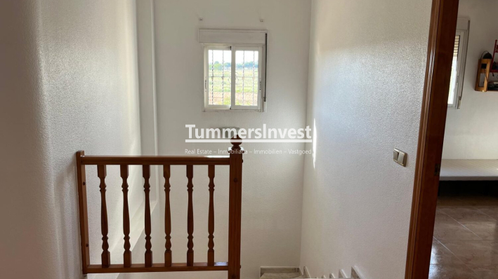 Resale · Detached villa · Playa Flamenca