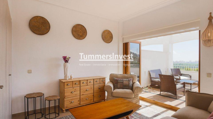 Nieuwbouw Woningen · Apartment · Xeresa · Xeresa Del Monte