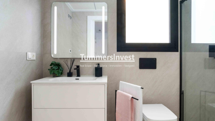 Nieuwbouw Woningen · Villa · Rojales · Benimar