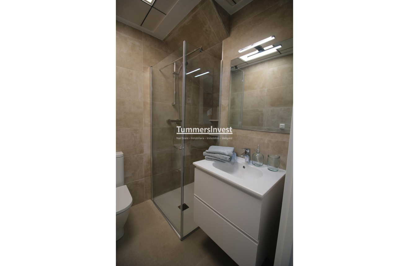 Nieuwbouw Woningen · Villa · Pilar de la Horadada · El Pilar de la Horadada