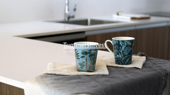 Nieuwbouw Woningen · Villa · Pilar de la Horadada · El Pilar de la Horadada