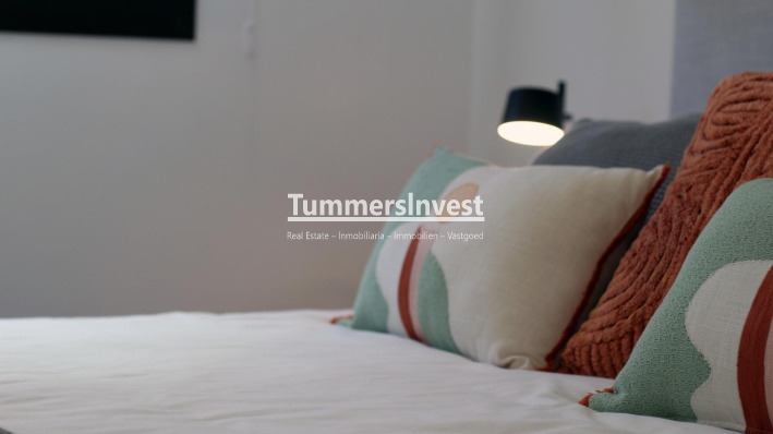 Nieuwbouw Woningen · Villa · Pilar de la Horadada · El Pilar de la Horadada