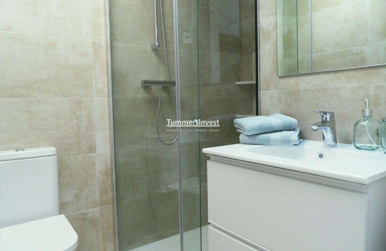 Nieuwbouw Woningen · Villa · Pilar de la Horadada · El Pilar de la Horadada