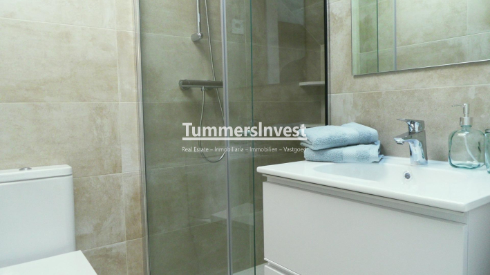 Nieuwbouw Woningen · Villa · Pilar de la Horadada · El Pilar de la Horadada