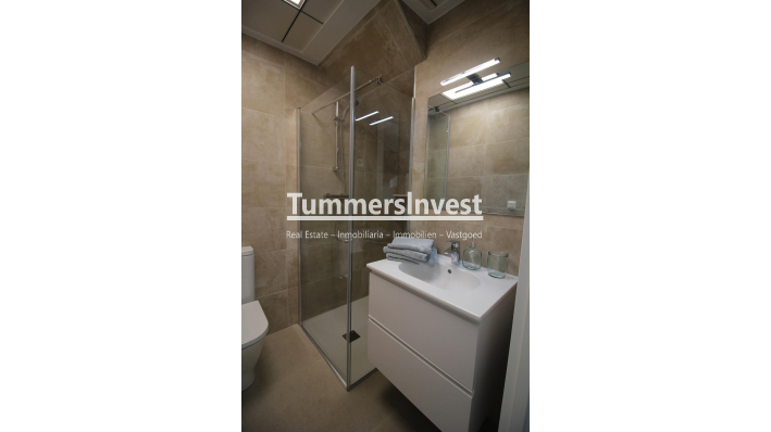 Nieuwbouw Woningen · Town House · Pilar de la Horadada · El Pilar de la Horadada