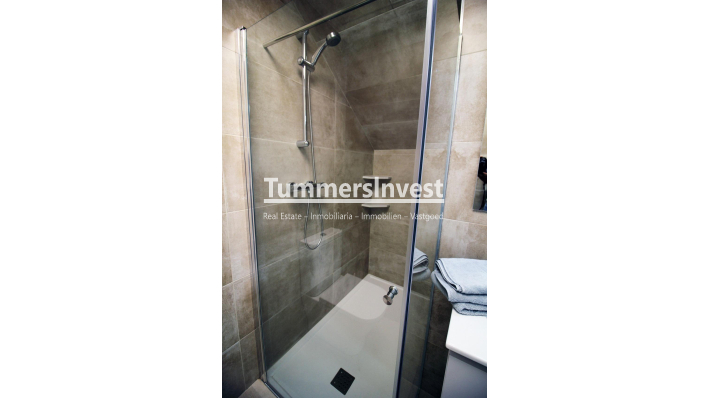 Nieuwbouw Woningen · Town House · Pilar de la Horadada · El Pilar de la Horadada