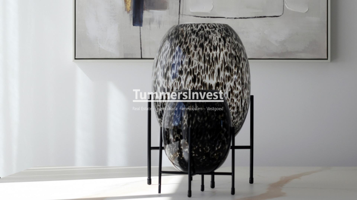 Nieuwbouw Woningen · Town House · Pilar de la Horadada · El Pilar de la Horadada