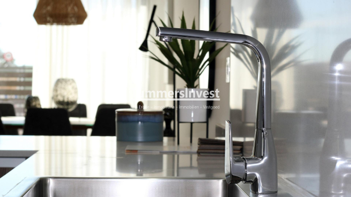 Nieuwbouw Woningen · Town House · Pilar de la Horadada · El Pilar de la Horadada