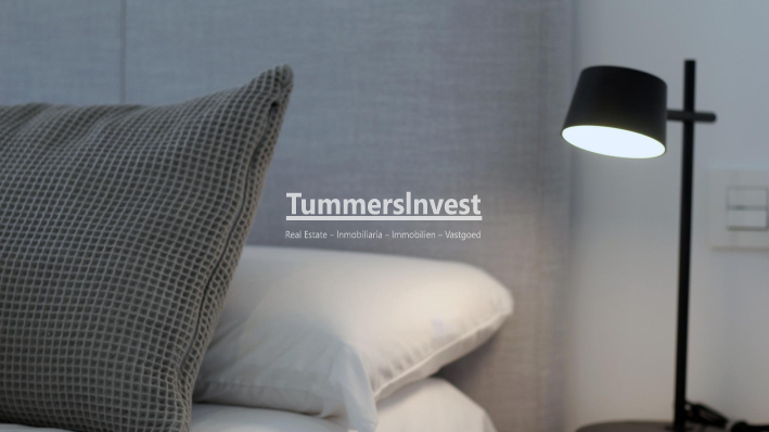 Nieuwbouw Woningen · Town House · Pilar de la Horadada · El Pilar de la Horadada