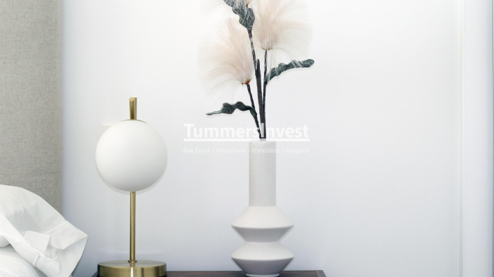 Nieuwbouw Woningen · Town House · Pilar de la Horadada · El Pilar de la Horadada