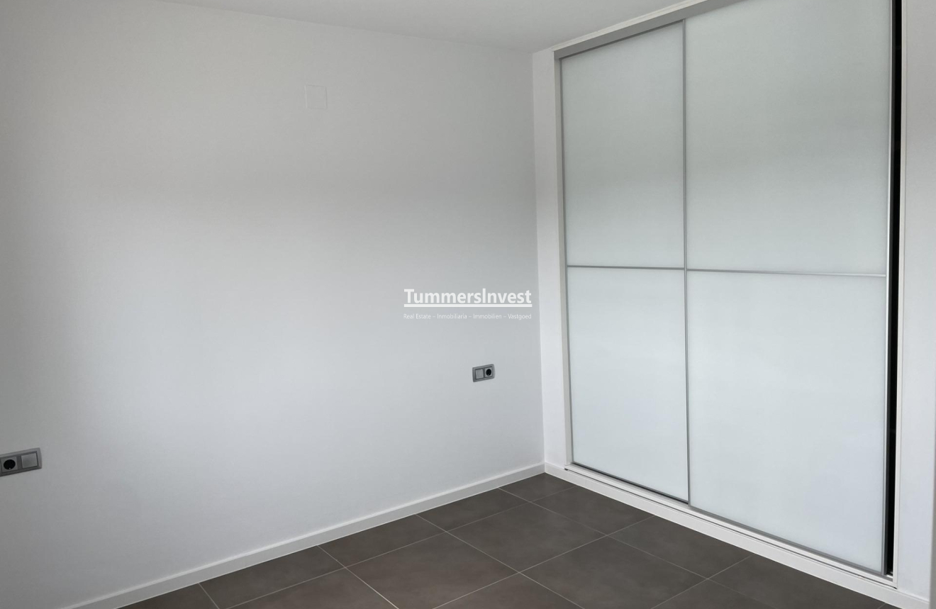 Obra nueva · Villa · Moraira_Teulada · La Sabatera