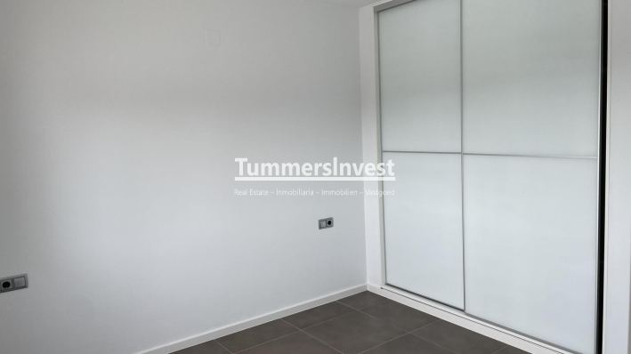 Obra nueva · Villa · Moraira_Teulada · La Sabatera