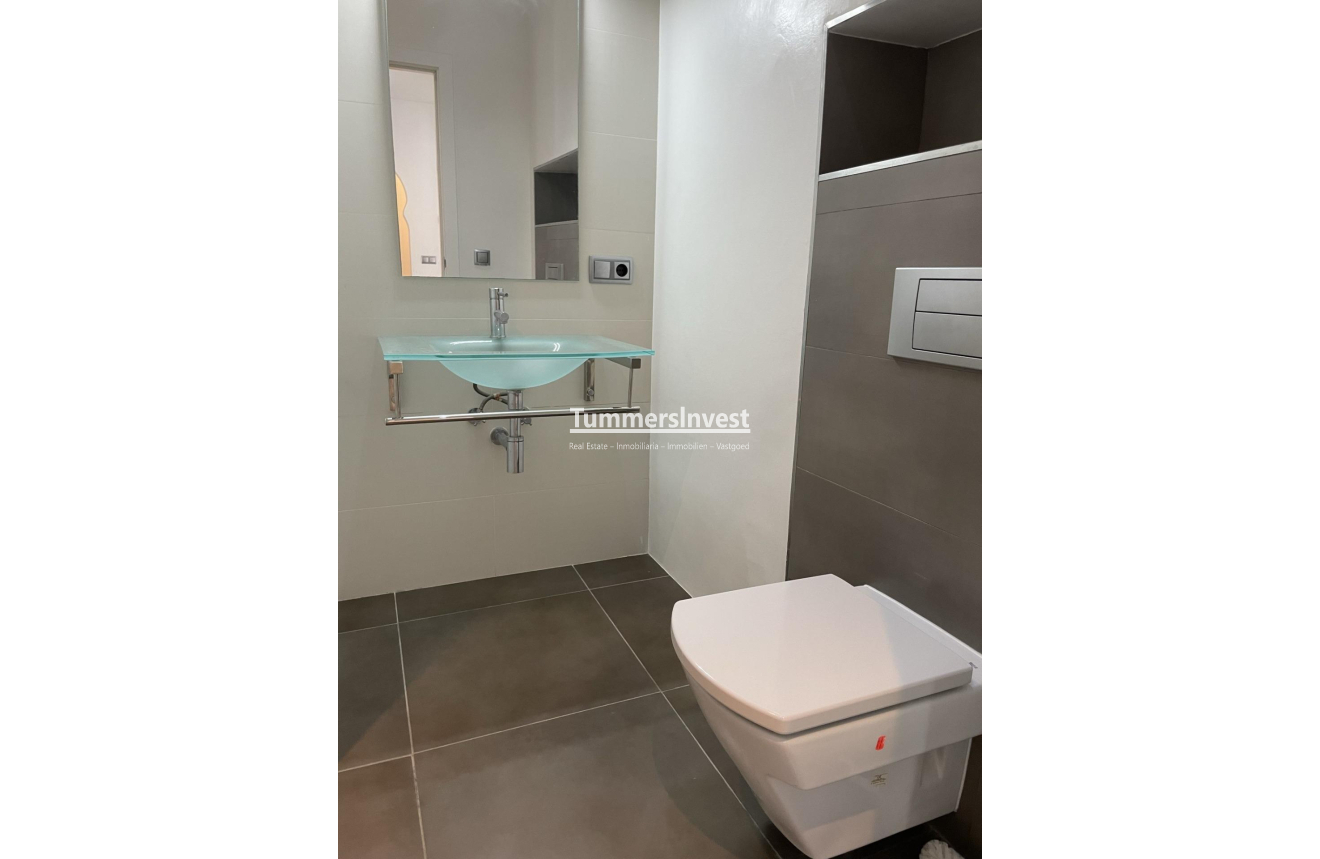 Obra nueva · Villa · Moraira_Teulada · La Sabatera