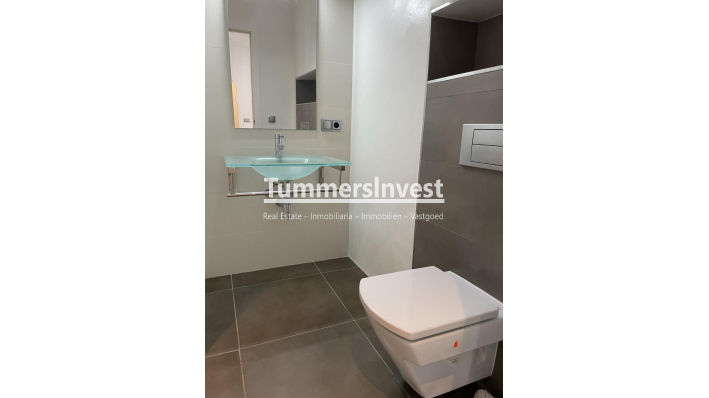 Obra nueva · Villa · Moraira_Teulada · La Sabatera