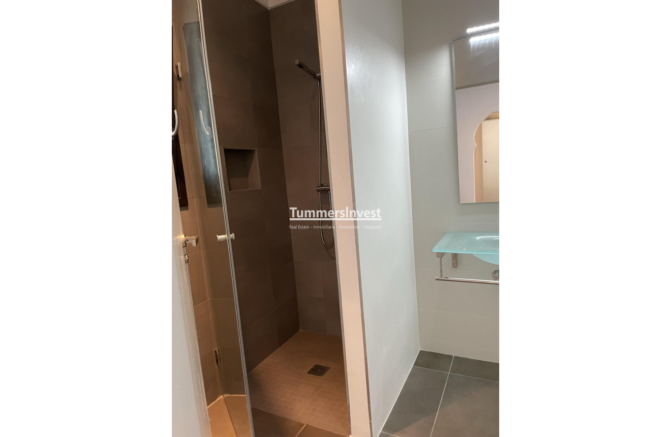 Obra nueva · Villa · Moraira_Teulada · La Sabatera