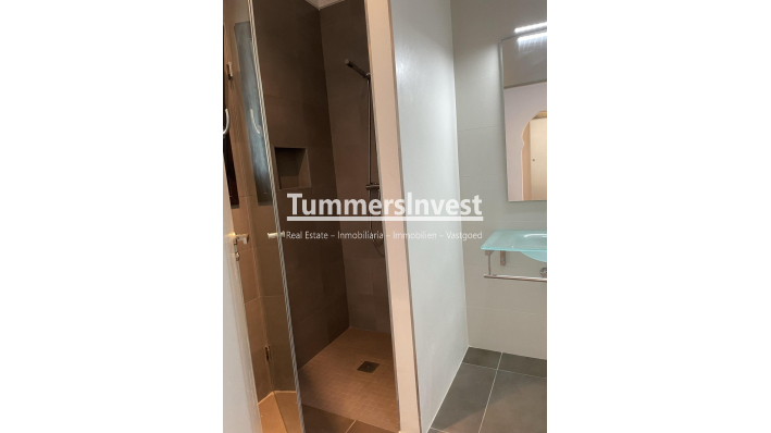 Obra nueva · Villa · Moraira_Teulada · La Sabatera