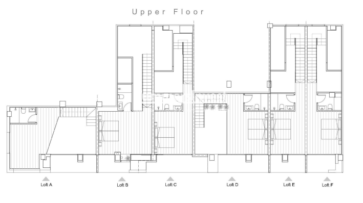 Nieuwbouw Woningen · Apartment · Alicante · Carolinas Bajas
