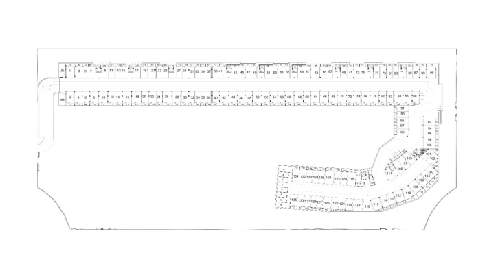 Nieuwbouw Woningen · Apartment · Guardamar del Segura · El Raso