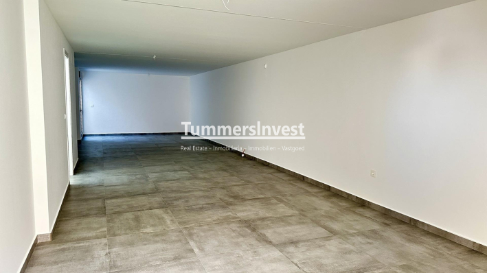 Obra nueva · Villa · Algorfa · La Finca Golf