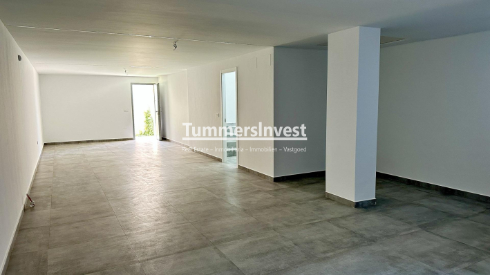 Obra nueva · Villa · Algorfa · La Finca Golf