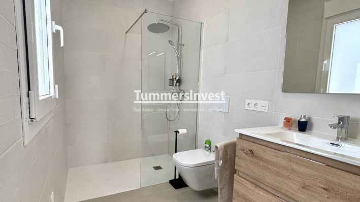 Nieuwbouw Woningen · Villa · Rojales · Atalaya Park