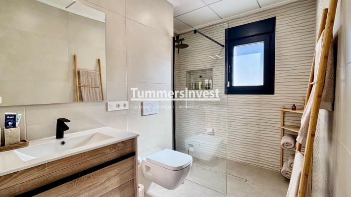 Nieuwbouw Woningen · Villa · Rojales · Atalaya Park