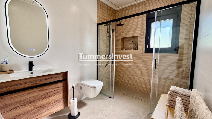 Nieuwbouw Woningen · Villa · Rojales · Atalaya Park