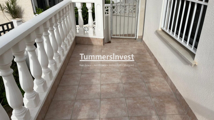 Reventa · Apartment · Torrevieja