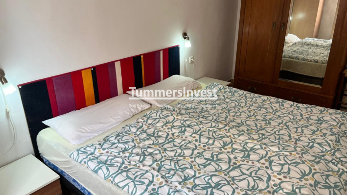 Reventa · Apartment · Torrevieja