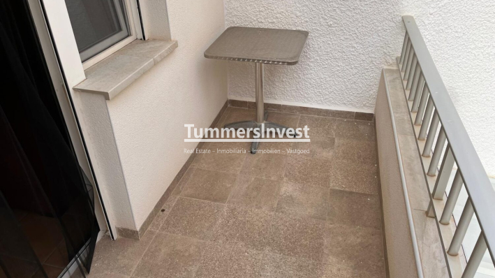 Reventa · Apartment · Torrevieja