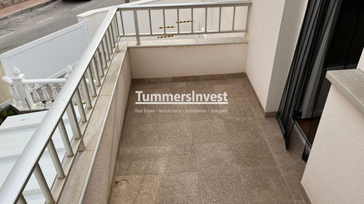 Reventa · Apartment · Torrevieja