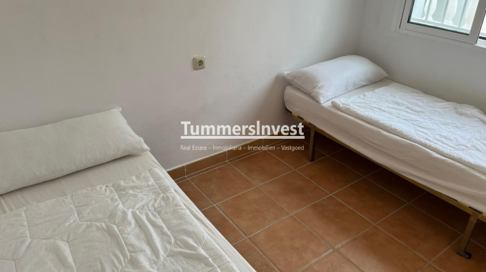 Reventa · Apartment · Torrevieja